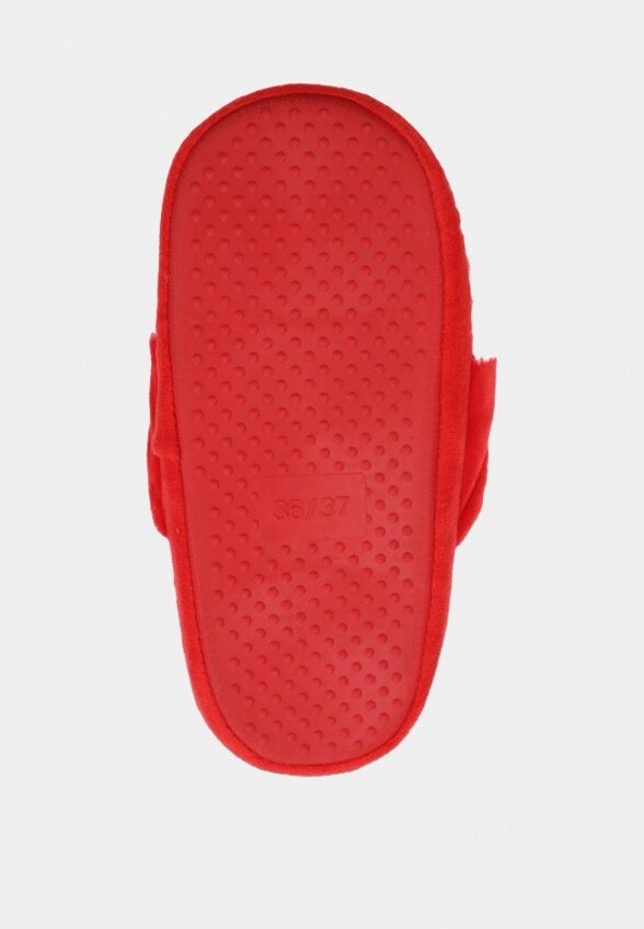 Тапочки LC Waikiki