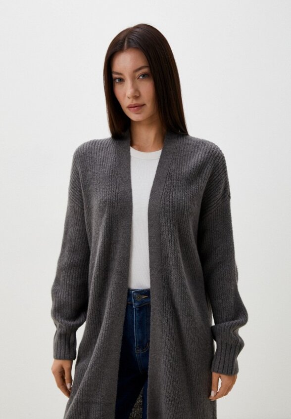 Кардиган LC Waikiki