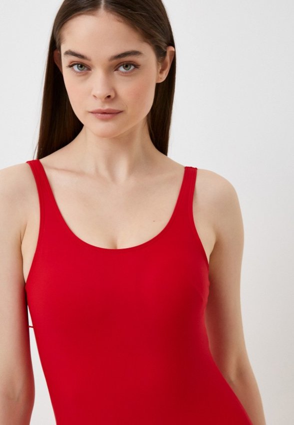 Купальник Mozzito