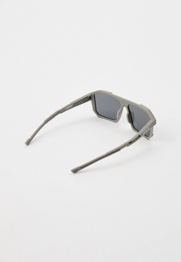 Очки солнцезащитные Hilx