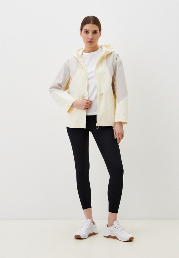 Ветровка Anta