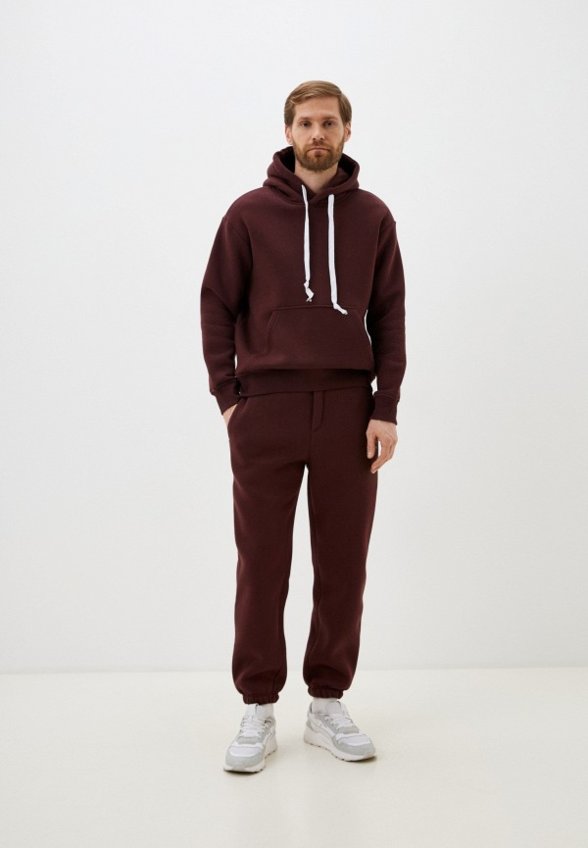 Худи Marco Di Radi