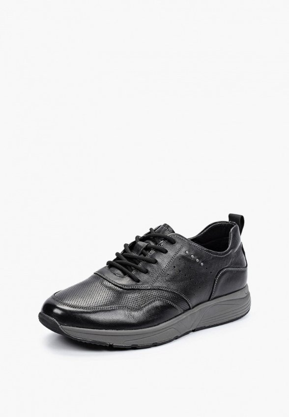 Кроссовки Francesco Donni