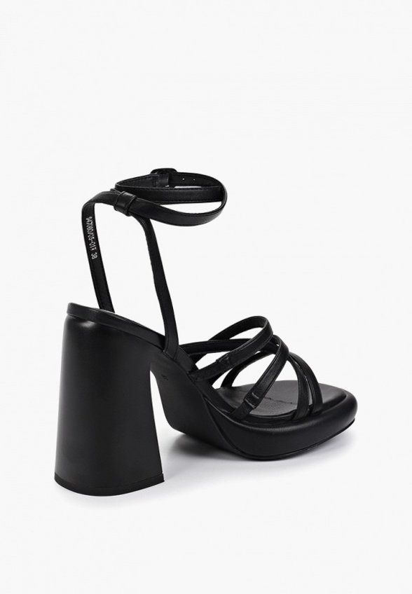 Босоножки Betsy