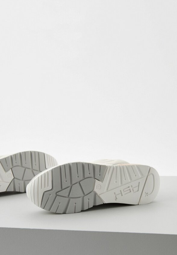 Кроссовки Ash