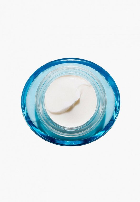 Крем для лица Clarins