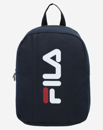 Рюкзак FILA, Синий мужчинам