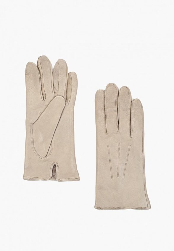 Перчатки Eleganzza