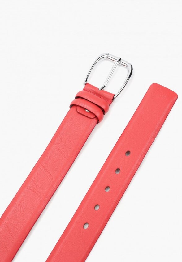 Ремень Alexander Tsiselsky