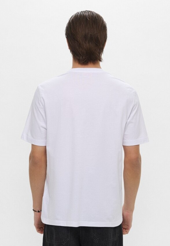 Футболка Diesel