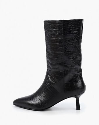 Сапоги Shoe Biz женщинам