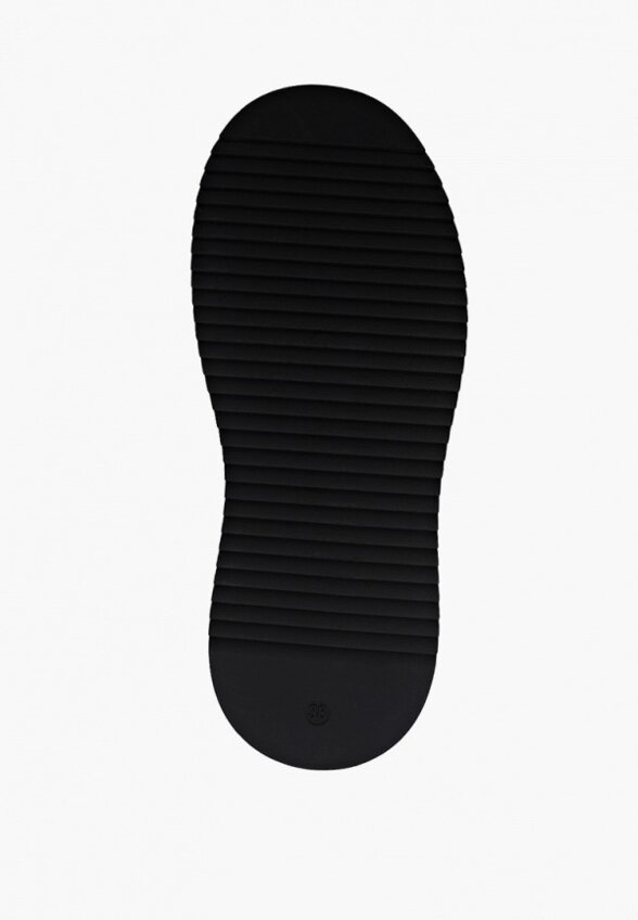 Дутики Dino Albat