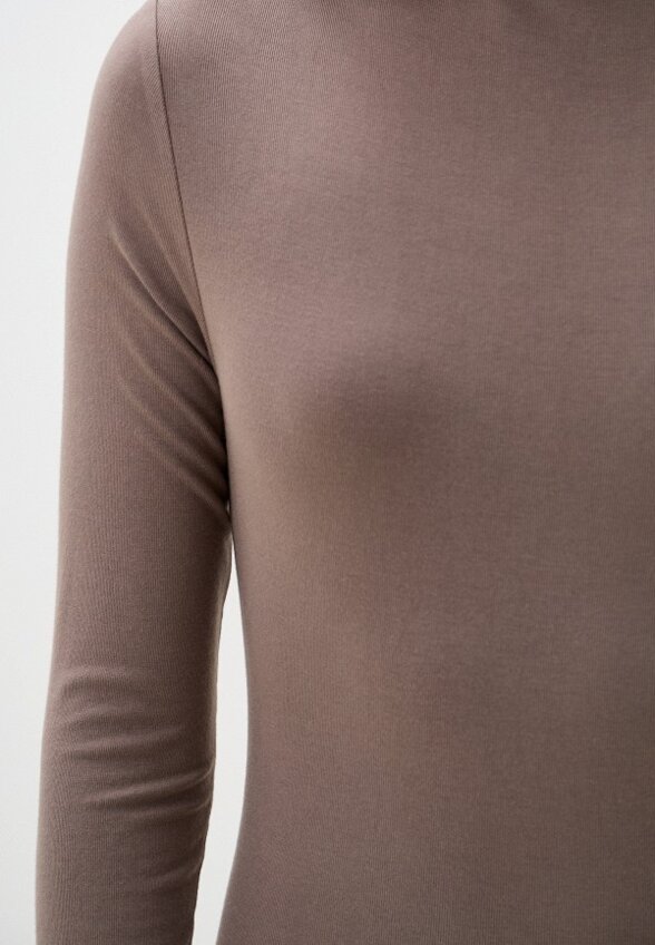 Платье Lookonline