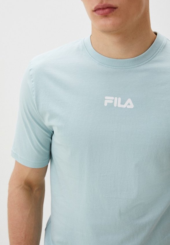 Футболка Fila