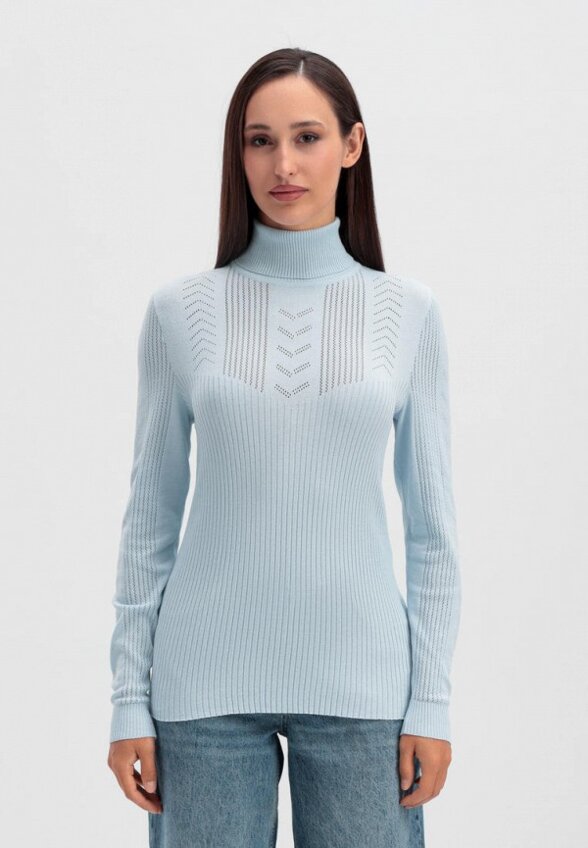 Водолазка Vivienne Mare