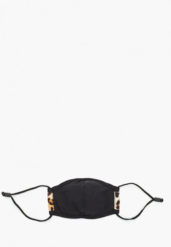 Маска для лица защитная Guess