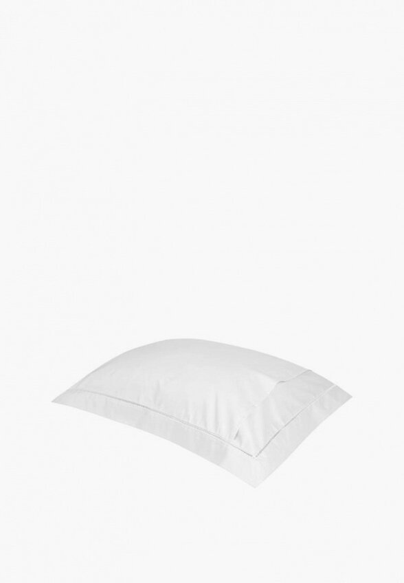 Комплект наволочек Bellehome