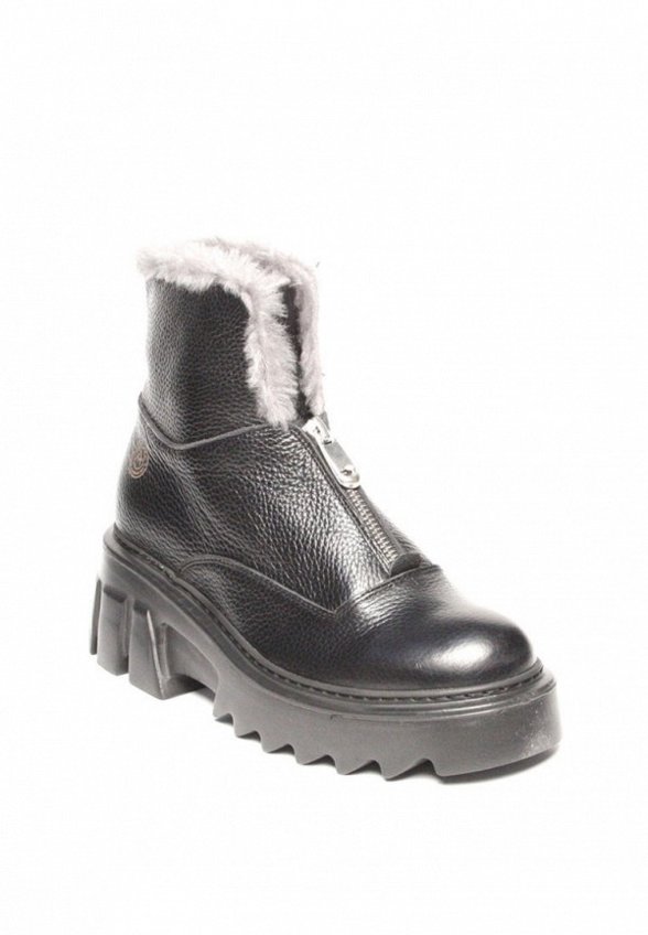 Ботинки Airbox