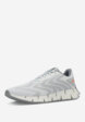 Кроссовки мужские Reebok Zig Rise, Серый2  - превью