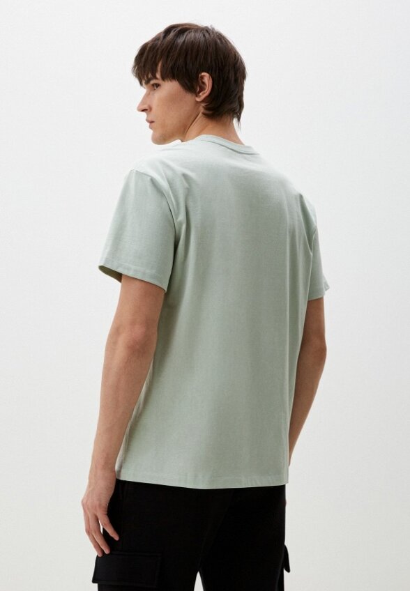 Футболка STREETBEAT