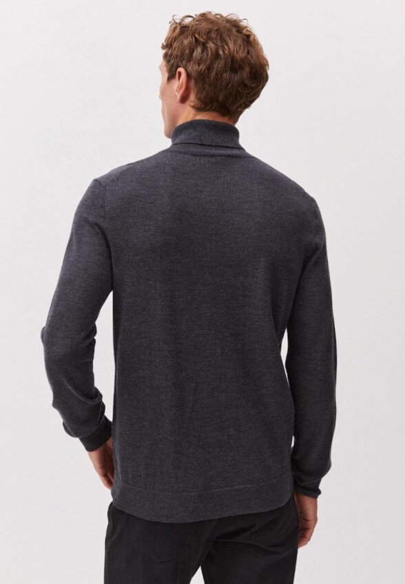 Водолазка Norveg