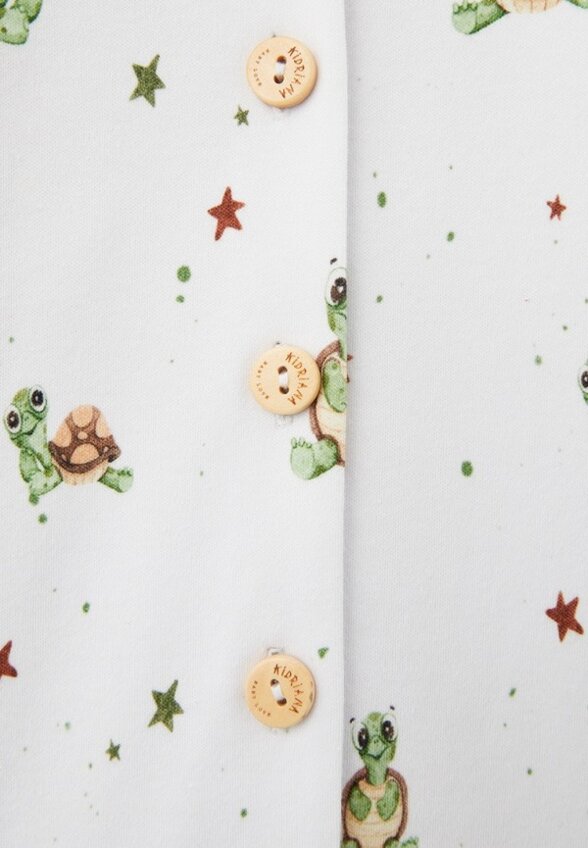 Комбинезон Kidriana