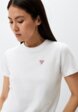 Футболка Guess Jeans4  - превью