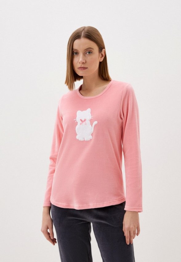 Костюм домашний Vienetta