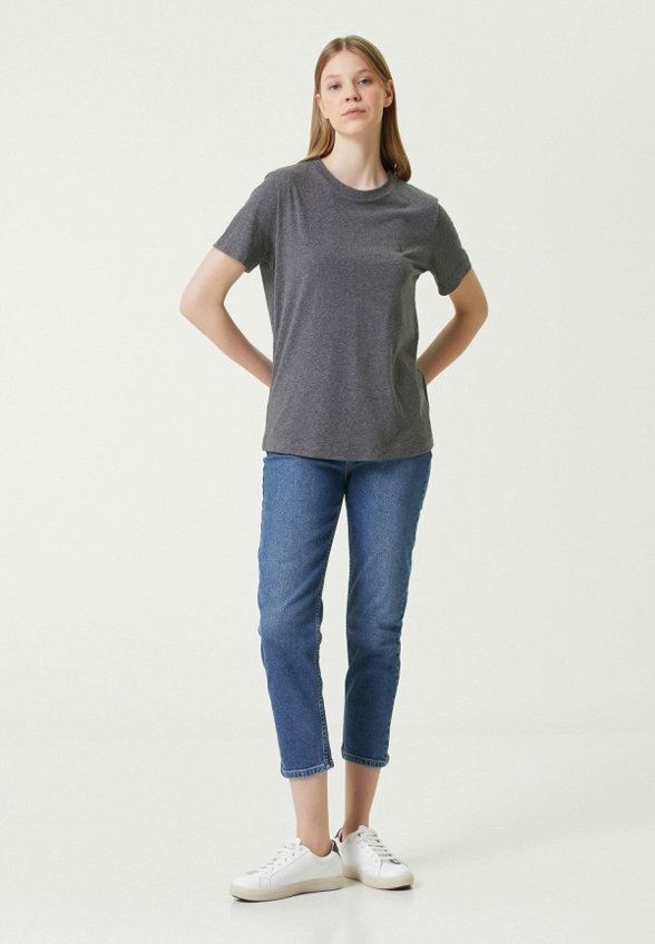 Футболка Club