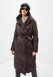 Куртка-пальто Winterra1  - превью