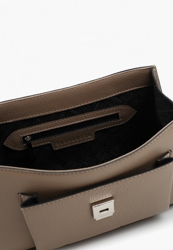 Сумка Eleganzza