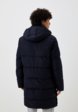 Пуховик Morozoff3  - превью