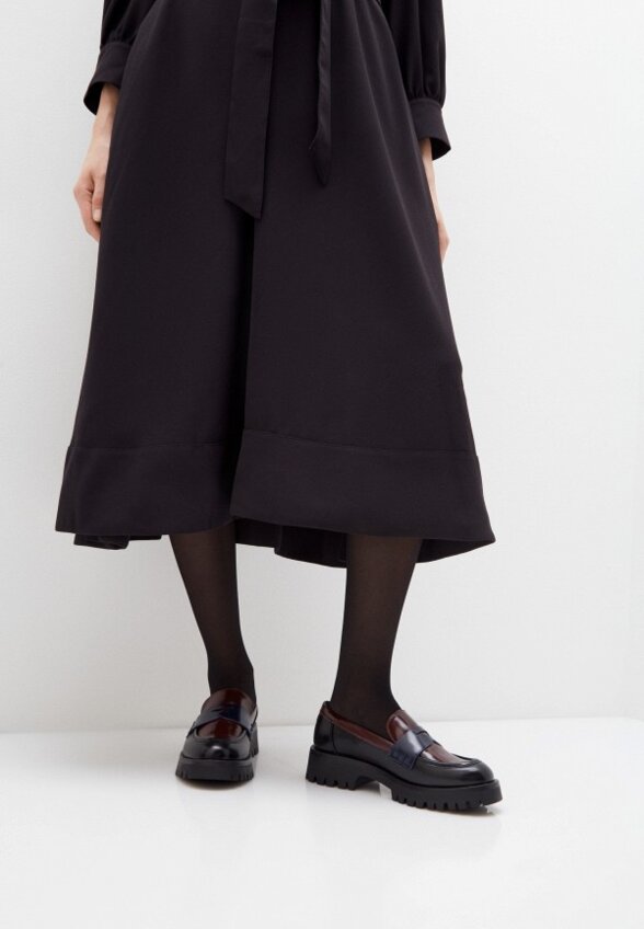 Лоферы Tamaris