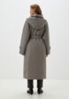 Куртка-пальто Jane Sarta3  - превью
