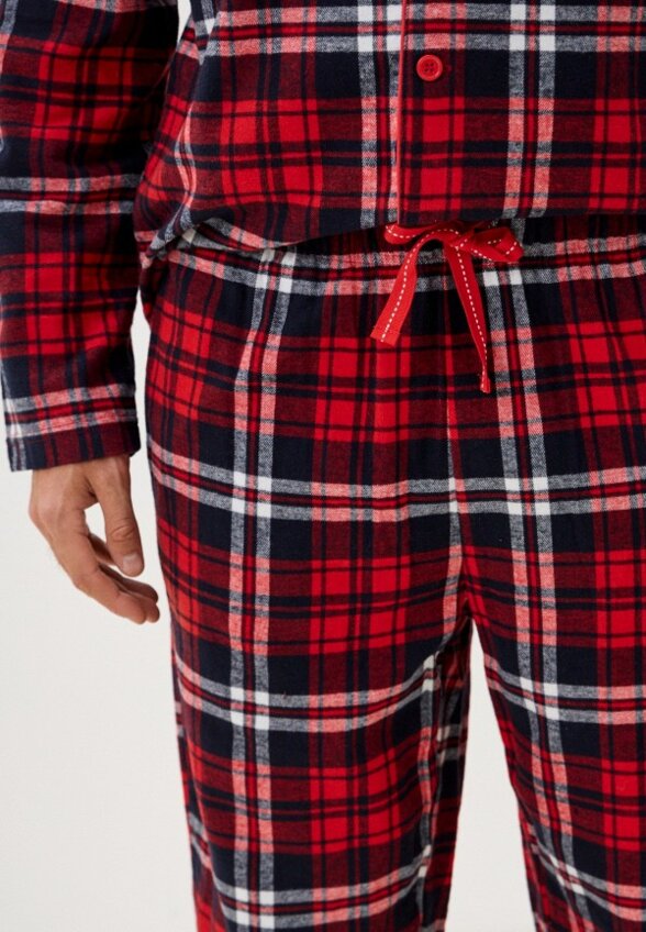 Пижама PlayToday