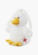 Игрушка мягкая Happy Baby7  - превью
