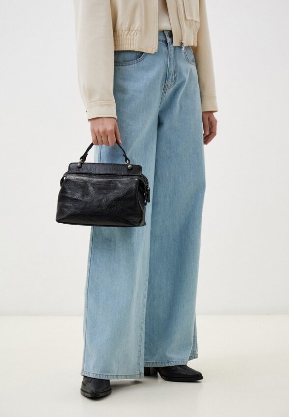 Сумка Alexander Tsiselsky