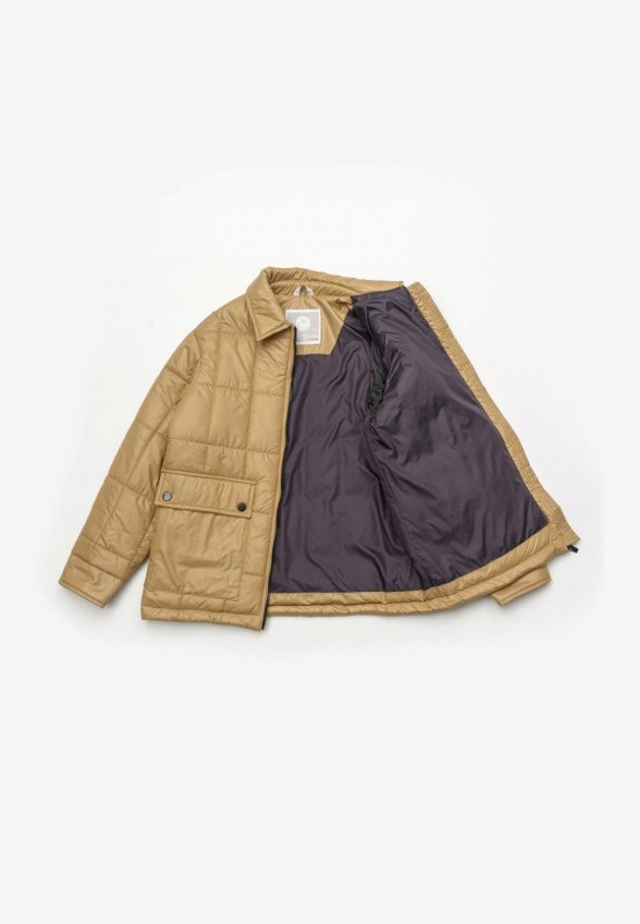 Куртка утепленная Orso Bianco