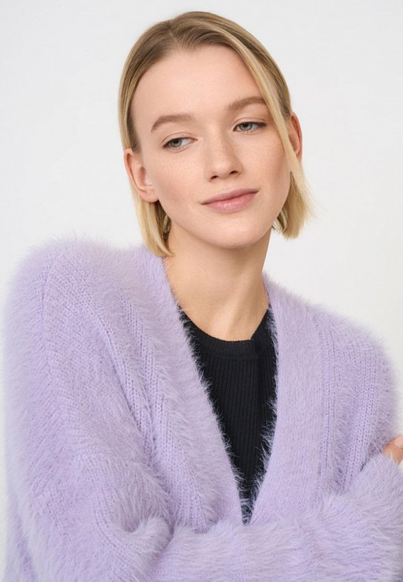 Кардиган Baon