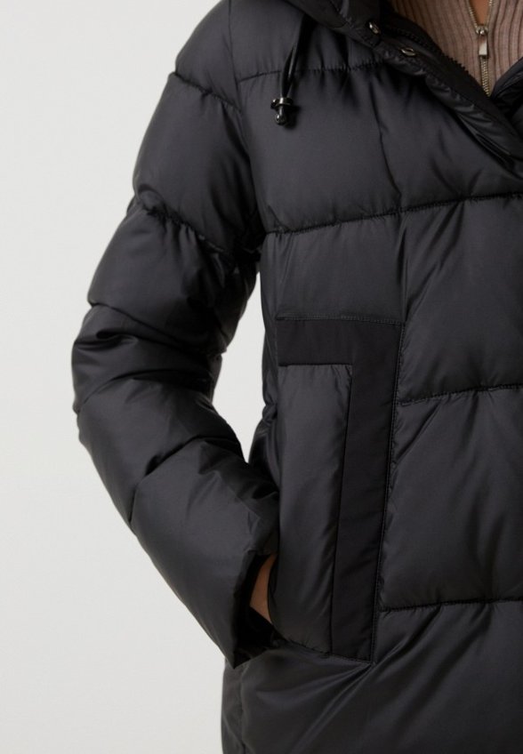 Пуховик Vitacci