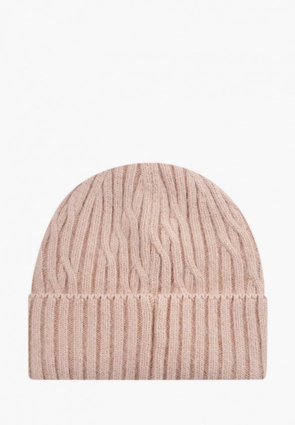 Шапка Urbanpeak