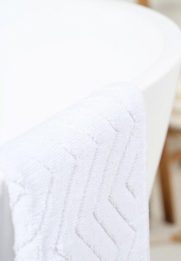 Полотенце Ночь нежна