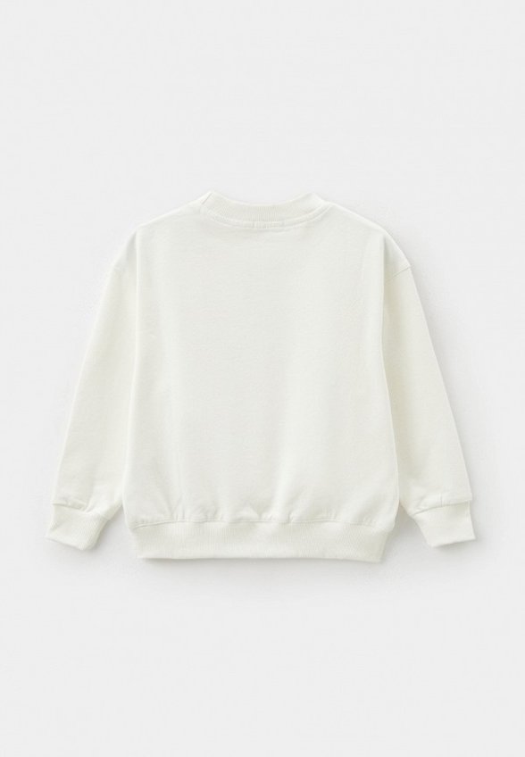 Свитшот Sui Generis