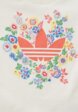 Футболка и шорты adidas Originals3  - превью