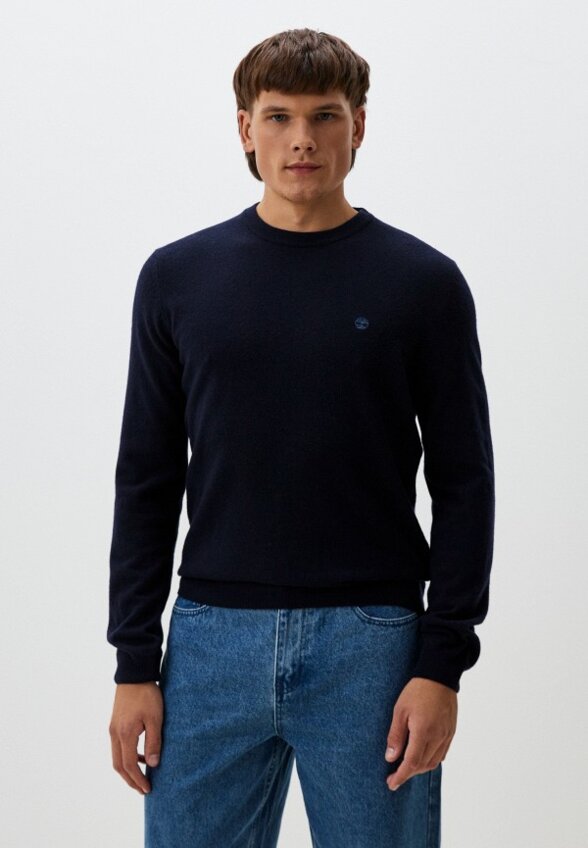 Джемпер Timberland