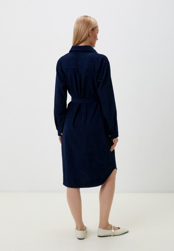 Платье Берегите Птиц