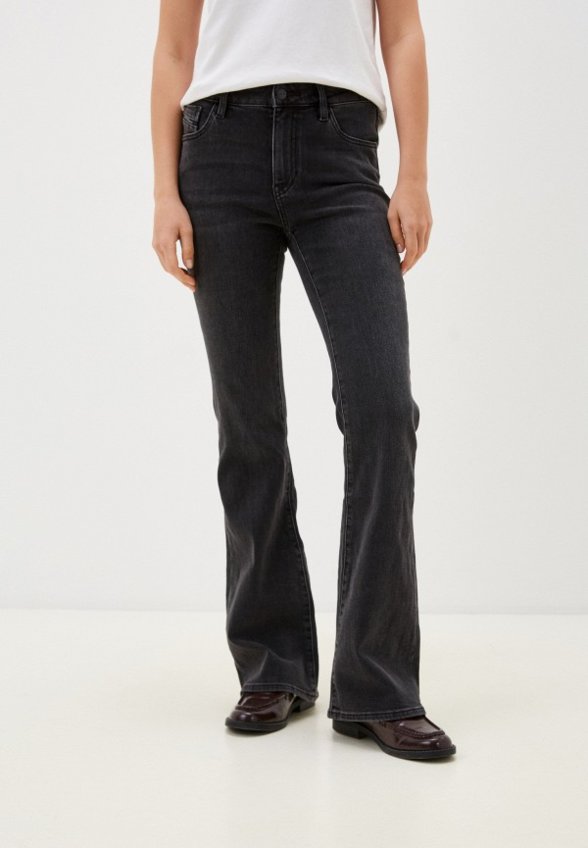 Джинсы G.E.Y.I.M