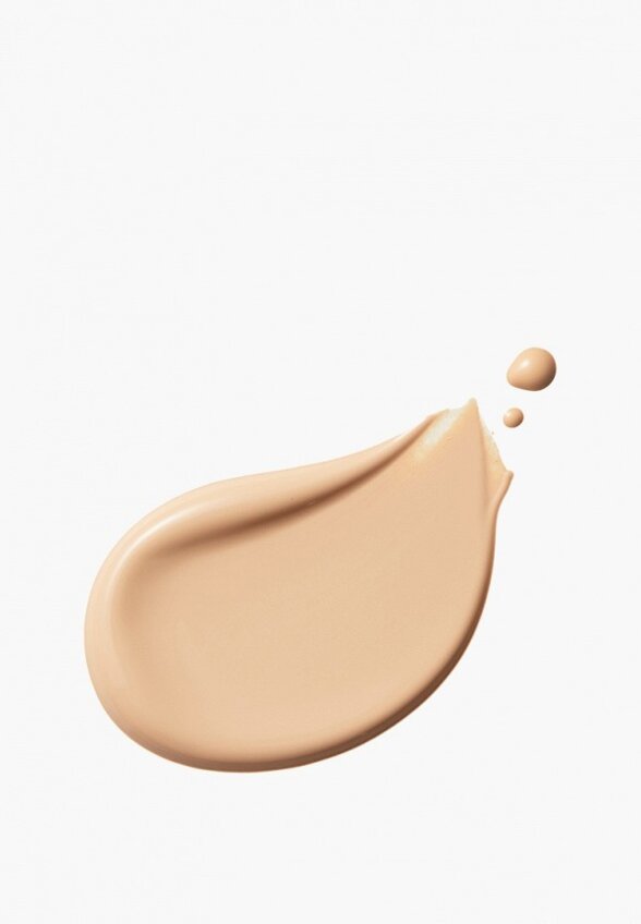 Кушон для лица Missha