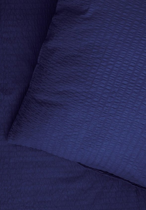 Пододеяльник Евро DeNastia