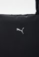 Сумка PUMA3  - превью